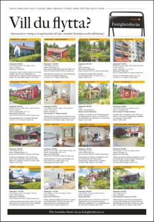 falukuriren_seksjon-20120703_000_00_00_020.pdf