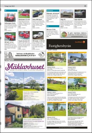 falukuriren_seksjon-20120703_000_00_00_021.pdf