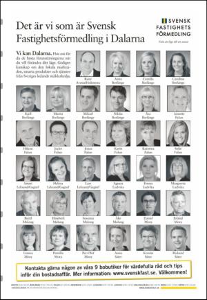 falukuriren_seksjon-20120703_000_00_00_023.pdf