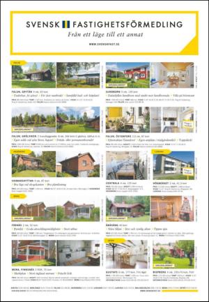 falukuriren_seksjon-20120703_000_00_00_024.pdf