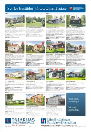 falukuriren_seksjon-20120703_000_00_00_026.pdf