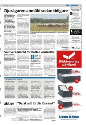 falukuriren_seksjon-20120704_000_00_00_005.pdf