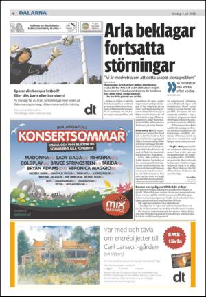 falukuriren_seksjon-20120704_000_00_00_006.pdf