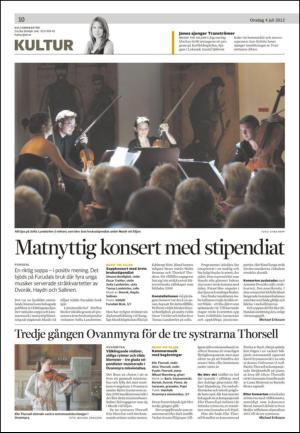 falukuriren_seksjon-20120704_000_00_00_010.pdf