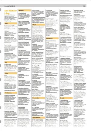 falukuriren_seksjon-20120704_000_00_00_011.pdf