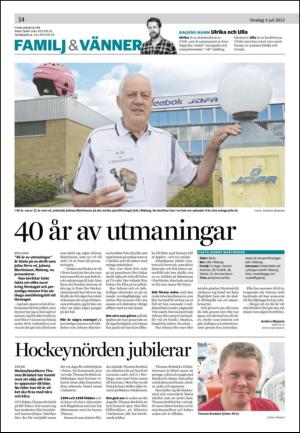 falukuriren_seksjon-20120704_000_00_00_014.pdf