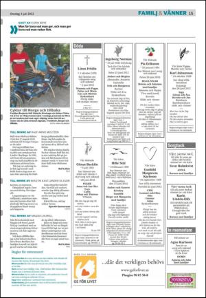 falukuriren_seksjon-20120704_000_00_00_015.pdf