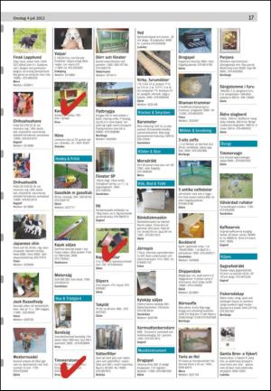 falukuriren_seksjon-20120704_000_00_00_017.pdf