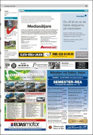 falukuriren_seksjon-20120704_000_00_00_019.pdf