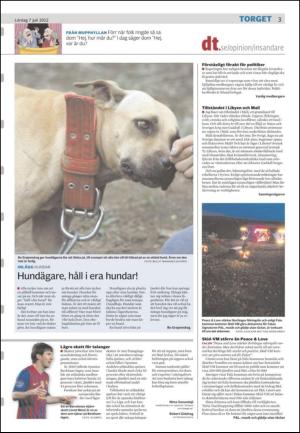 falukuriren_seksjon-20120707_000_00_00_003.pdf