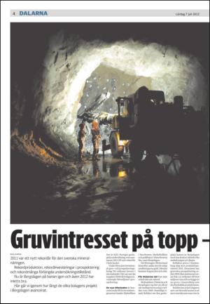 falukuriren_seksjon-20120707_000_00_00_004.pdf