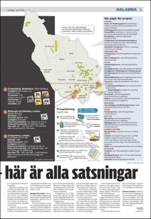 falukuriren_seksjon-20120707_000_00_00_005.pdf
