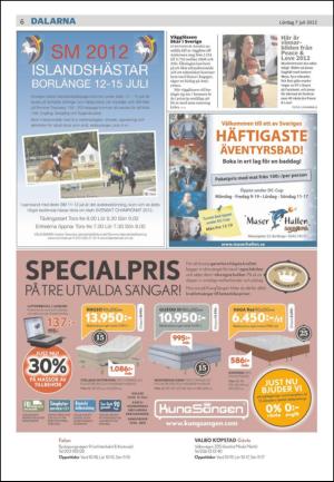 falukuriren_seksjon-20120707_000_00_00_006.pdf