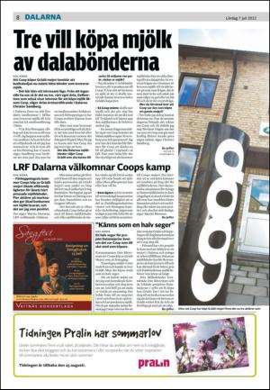 falukuriren_seksjon-20120707_000_00_00_008.pdf