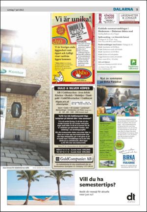 falukuriren_seksjon-20120707_000_00_00_009.pdf