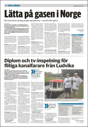 falukuriren_seksjon-20120707_000_00_00_010.pdf