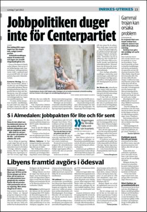 falukuriren_seksjon-20120707_000_00_00_013.pdf