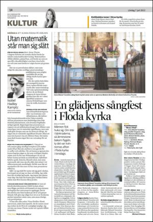 falukuriren_seksjon-20120707_000_00_00_014.pdf