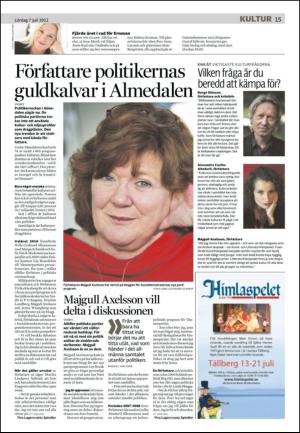 falukuriren_seksjon-20120707_000_00_00_015.pdf