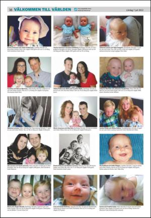 falukuriren_seksjon-20120707_000_00_00_016.pdf