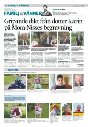 falukuriren_seksjon-20120707_000_00_00_018.pdf