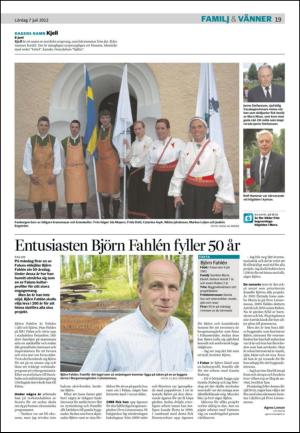 falukuriren_seksjon-20120707_000_00_00_019.pdf