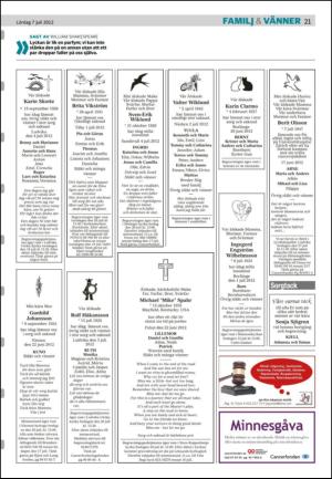 falukuriren_seksjon-20120707_000_00_00_021.pdf