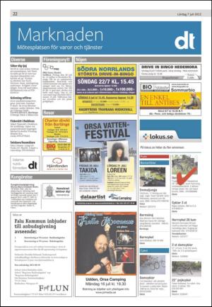 falukuriren_seksjon-20120707_000_00_00_022.pdf