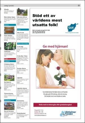 falukuriren_seksjon-20120707_000_00_00_025.pdf