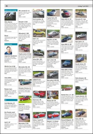 falukuriren_seksjon-20120707_000_00_00_026.pdf