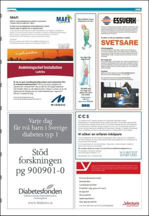 falukuriren_seksjon-20120707_000_00_00_027.pdf