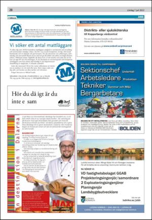 falukuriren_seksjon-20120707_000_00_00_028.pdf