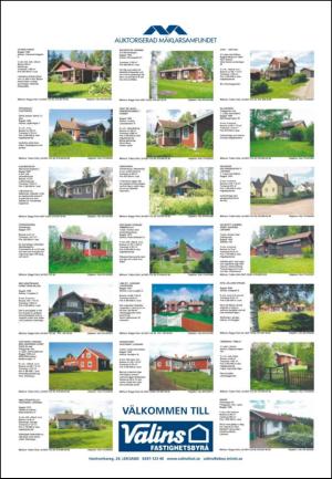 falukuriren_seksjon-20120707_000_00_00_030.pdf