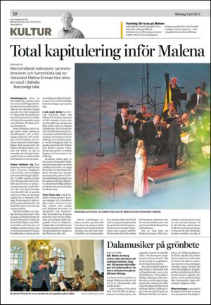 falukuriren_seksjon-20120709_000_00_00_010.pdf