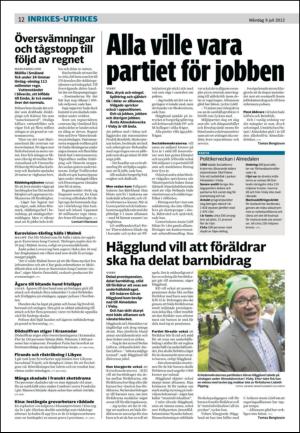 falukuriren_seksjon-20120709_000_00_00_012.pdf