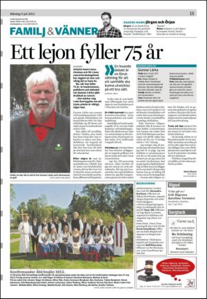 falukuriren_seksjon-20120709_000_00_00_015.pdf