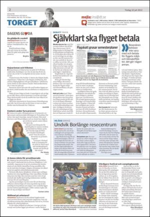 falukuriren_seksjon-20120710_000_00_00_002.pdf