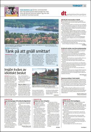 falukuriren_seksjon-20120710_000_00_00_003.pdf