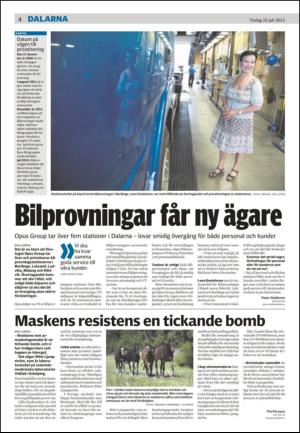 falukuriren_seksjon-20120710_000_00_00_004.pdf