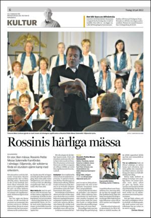 falukuriren_seksjon-20120710_000_00_00_006.pdf