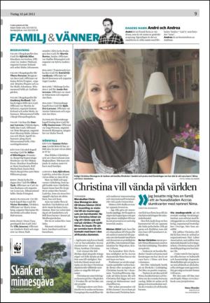 falukuriren_seksjon-20120710_000_00_00_009.pdf