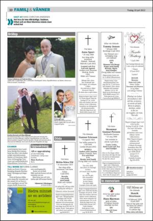 falukuriren_seksjon-20120710_000_00_00_010.pdf