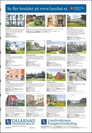 falukuriren_seksjon-20120710_000_00_00_013.pdf