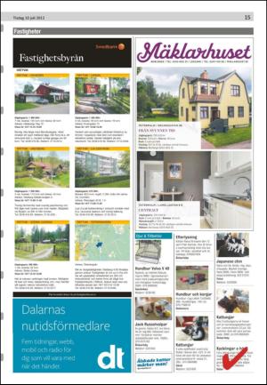 falukuriren_seksjon-20120710_000_00_00_015.pdf