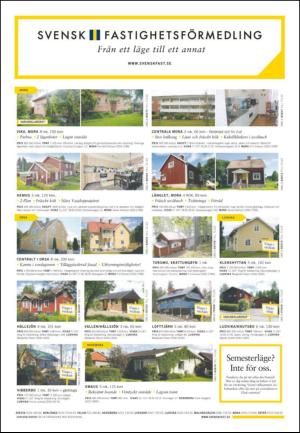 falukuriren_seksjon-20120710_000_00_00_016.pdf