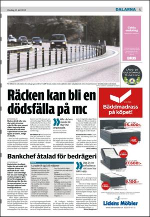 falukuriren_seksjon-20120711_000_00_00_005.pdf