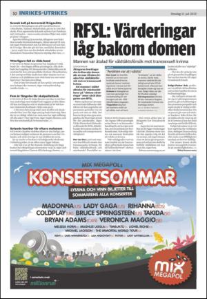 falukuriren_seksjon-20120711_000_00_00_010.pdf