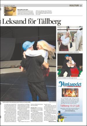 falukuriren_seksjon-20120711_000_00_00_013.pdf