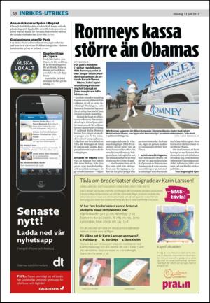 falukuriren_seksjon-20120711_000_00_00_016.pdf