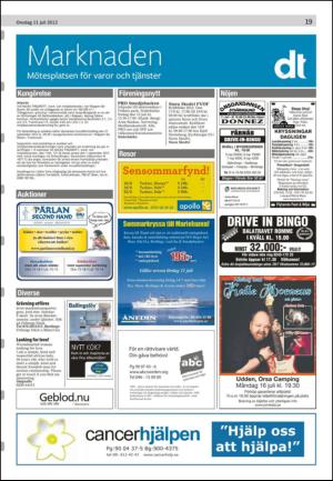 falukuriren_seksjon-20120711_000_00_00_019.pdf